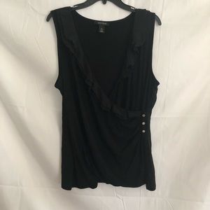 Women’s Work Blouse